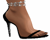 Elegant Shoes Heels
