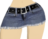 deprived