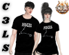 Cp Pisces M