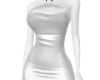 Venjii Liquid Dress RL