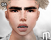 David Head (Grillz)