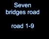 even bridges road
