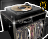 ♛DJ Booth ♛