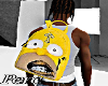 homer chrome