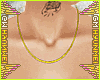 $ \ Cholas Special Chain