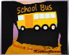 Dress School Bus Girls