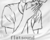 flatsound t