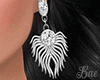Be Carnaval Jewel Set