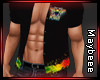 BEEEKIND RAINBOW