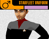 ST Starfleet Command 3