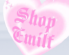 shop emilf