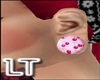 L|Cherry Plugs.