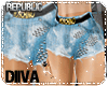 [BleachedHWS|Rep}