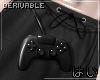はい GAMER M [DRV]