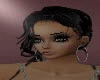 ~CBB~ Denirise