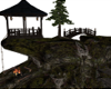 island add on