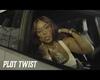 Kash D. Plot Twist Stomp