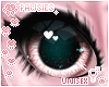 🍨 Mochi Eyes 2T