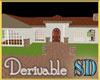 SD Lux Home Derivable