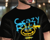 More T-Shirt