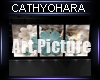 Art22 /3p