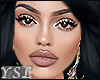 [YSL] Kylie MH AnySkin