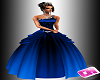 Cinderella Blue v2