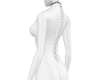 mina Ashiro Spine