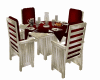 ivory dining