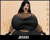 Full Body Scale Vice 1