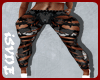 SDl Ripped Leggings v3