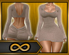 ∞Mel Beige LLT E