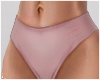 K! Lilac RL