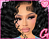 𝓖𝓑. Gemma BLK.