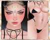 LD. SKIN ALV