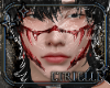 Disorder Face Mask v4