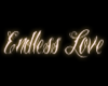 ENDLESS LOVE