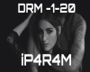 DRM 1-20