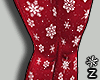 Z e SnowSparkle RL