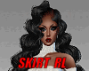 Skirt Jolie RL