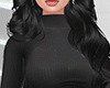 SET BLACK
