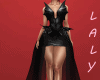 Vampire Dress 2
