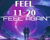 Feel Again ExtendedMix 2