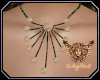 [ang]Celebration Necklce
