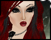 Heloise Devilish