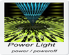 Dj Light Power