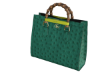 FST GGucci Tote Bag V2