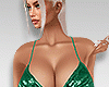 st patrick's day