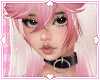 ❀. kyo bangs | bimbo