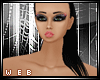 |W| Tan Reborn Skin